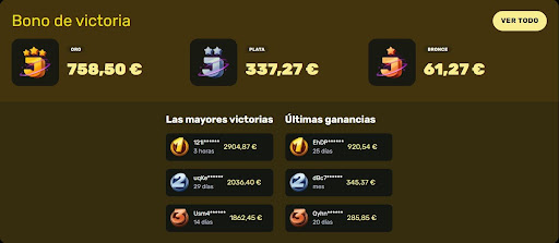 Promociones de Kings Chance Casino – Obtén recompensas especiales y bonos exclusivos.